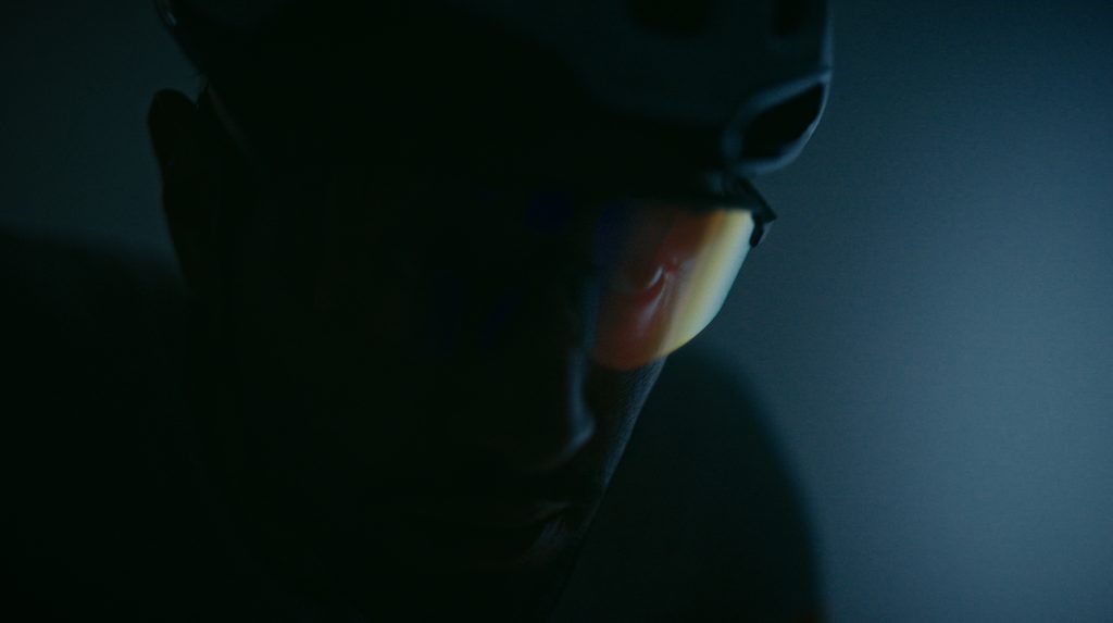 Frame 8