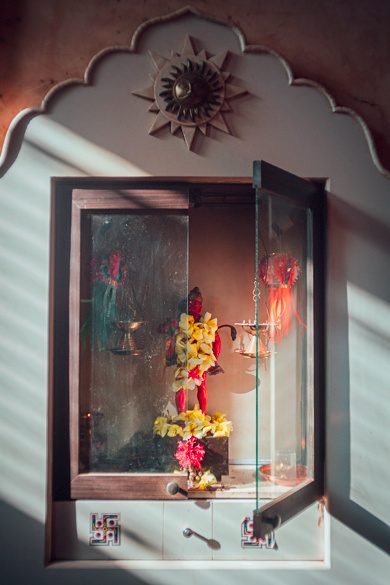 Mallakhamb — photograph 17 by Majlend Bramo.