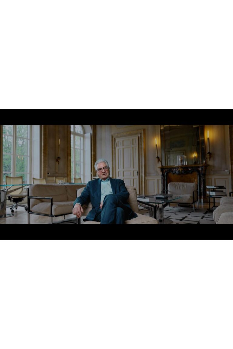 majlend bramo dop, dp, italy turin, torino